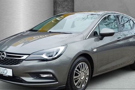 Opel Astra 111.560 km 11.890 &euro; Hamburg 22159