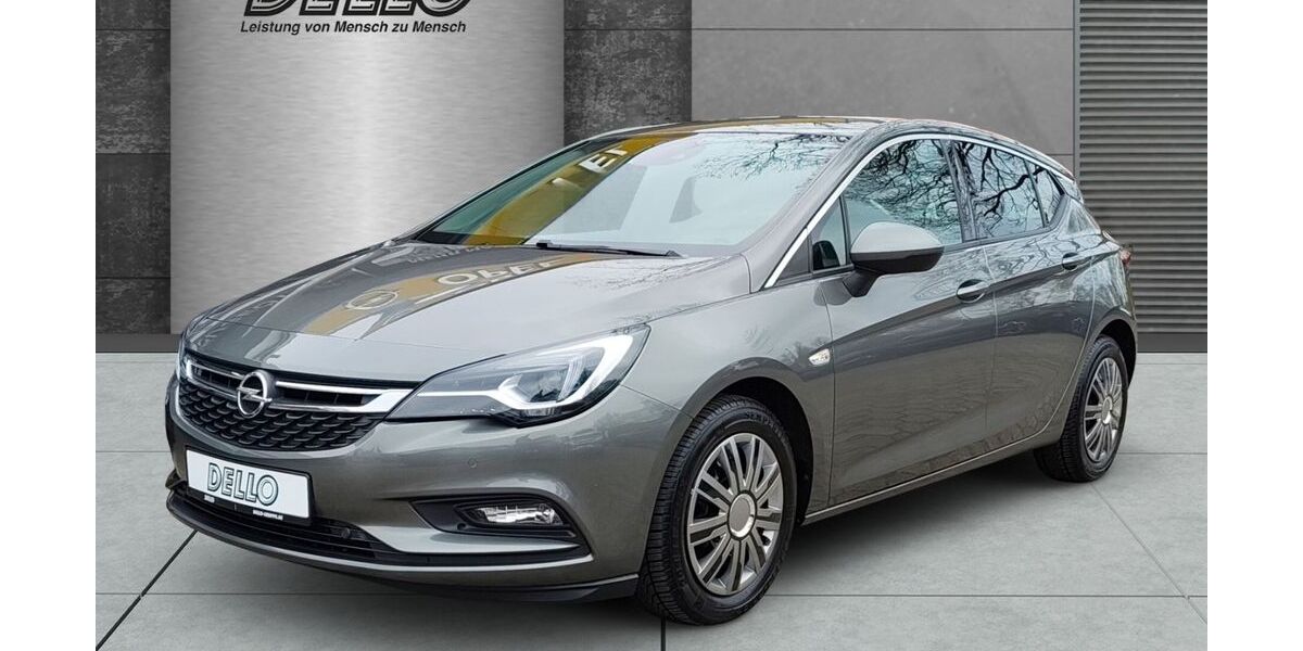 Opel Astra 111.560 km 11.890 &euro; Hamburg 22159