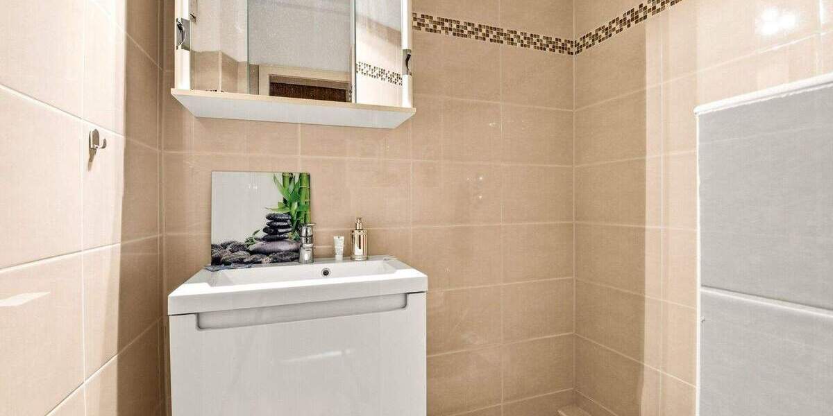 Etagenwohnung Hamburg Rahlstedt - 3 Zimmer, 72 m&sup2;, 300.000&euro; | Angebot:25661297