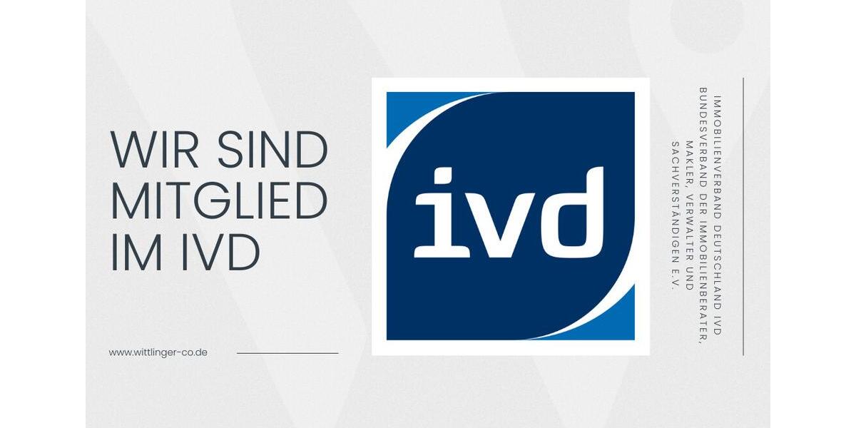 Gewerbeobjekt Bargteheide - 4.200&euro; | Angebot:25334874