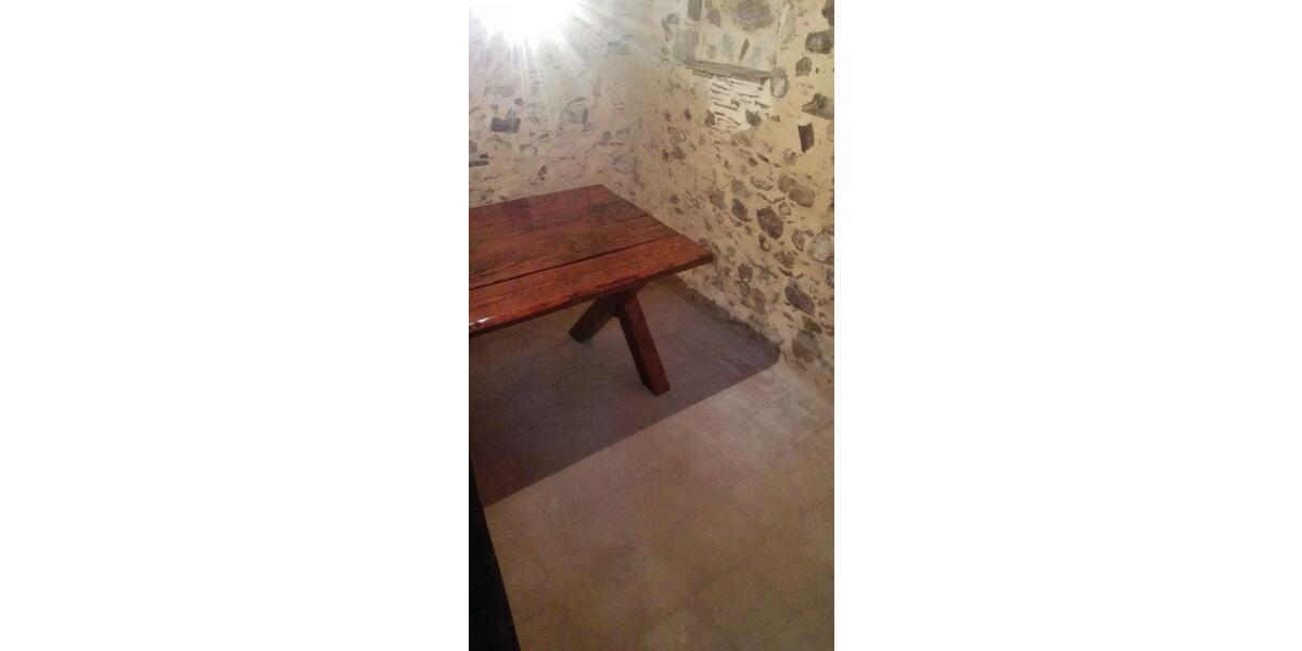 Einfamilienhaus Hamburg Borgfelde - 4 Zimmer, 50 m&sup2;, 29.000&euro; | Angebot:25823705