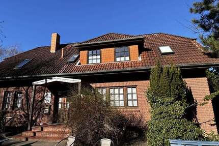 Gewerbeobjekt Hamburg Wilstorf - 420.000&euro; | Angebot:24356117