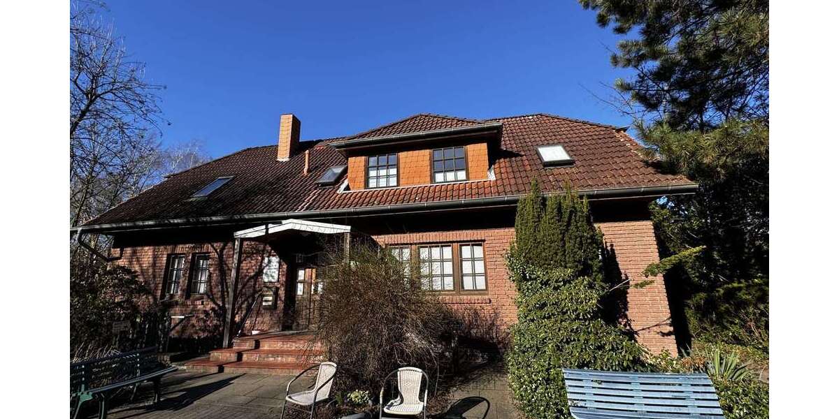 Gewerbeobjekt Hamburg Wilstorf - 420.000&euro; | Angebot:24356117