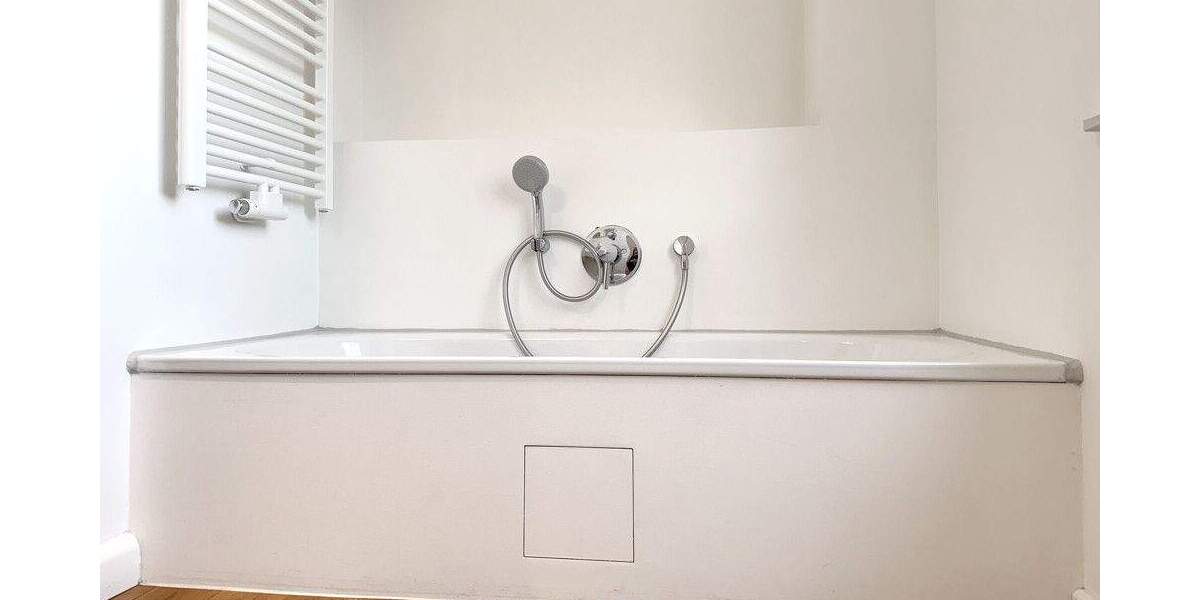 Doppelhaushälfte Hamburg / Alsterdorf Alsterdorf - 5 Zimmer, 185 m&sup2;, 1.699.000&euro; | Angebot:25736636