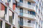 Einfamilienhaus Hamburg Hamburg-Mitte - 1 Zimmer, 29 m&sup2;, 907&euro; | Angebot:26271446