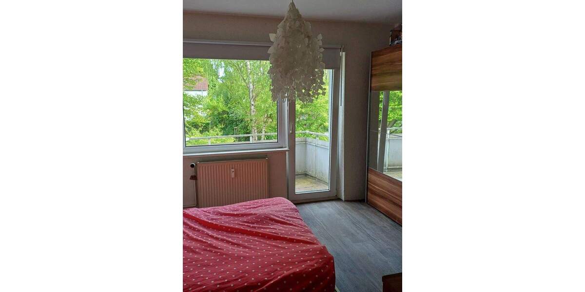 Reihenmittelhaus Hamburg Billstedt - 5 Zimmer, 95 m&sup2;, 400.000&euro; | Angebot:25716224