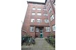 Etagenwohnung Hamburg Eppendorf - 2.5 Zimmer, 53 m&sup2;, 385.000&euro; | Angebot:26827491