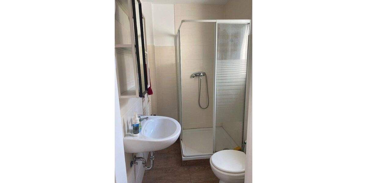 Doppelhaushälfte Henstedt-Ulzburg Ulzburg - 4 Zimmer, 110 m&sup2;, 299.500&euro; | Angebot:25700503