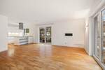 Doppelhaushälfte Hamburg Wellingsbüttel - 6 Zimmer, 162 m&sup2;, 925.000&euro; | Angebot:25801965