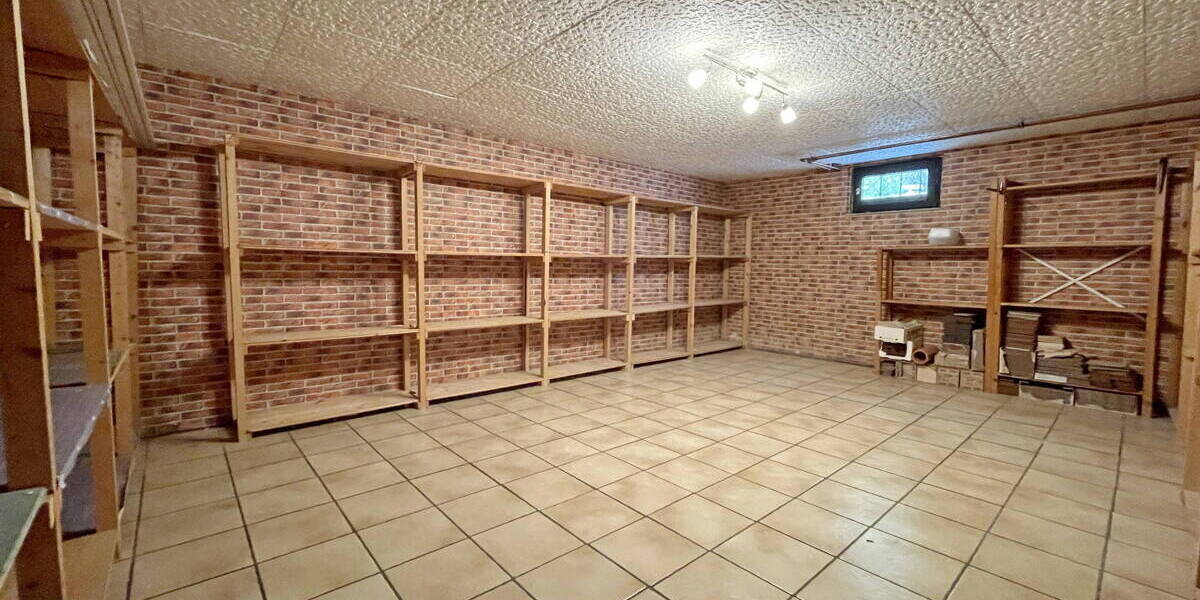 Einfamilienhaus Kisdorf - 4 Zimmer, 129 m&sup2;, 425.000&euro; | Angebot:25700527