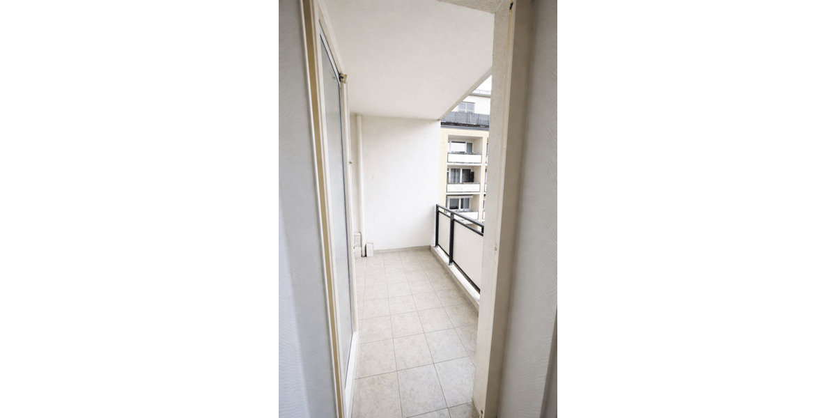 Etagenwohnung Hamburg Lokstedt - 3 Zimmer, 370.000&euro; | Angebot:26643951