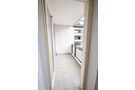 Etagenwohnung Hamburg Lokstedt - 3 Zimmer, 370.000&euro; | Angebot:26643951