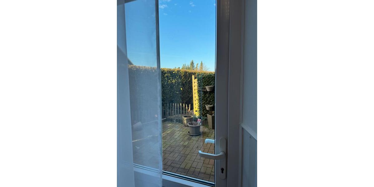 Gewerbeobjekt Henstedt-Ulzburg Ulzburg - 346&euro; | Angebot:25353082