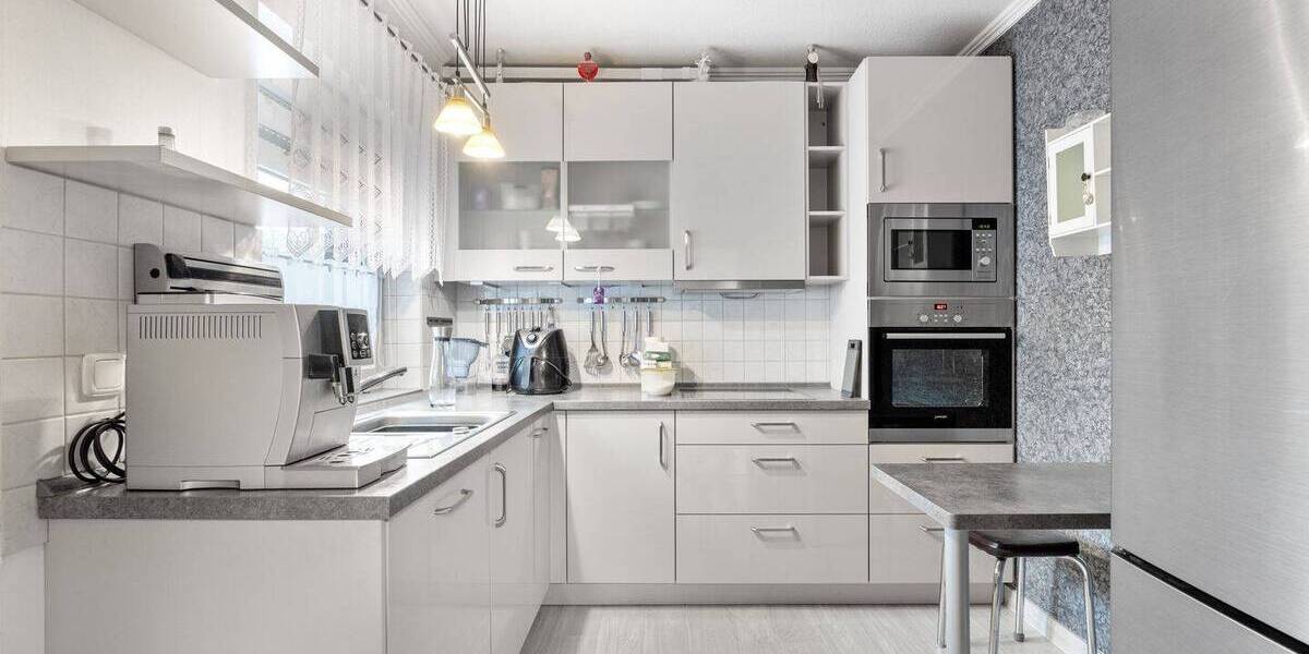 Mehrfamilienhaus, Wohnhaus Pinneberg - 6 Zimmer, 195 m&sup2;, 699.000&euro; | Angebot:26403308
