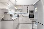Mehrfamilienhaus, Wohnhaus Pinneberg - 6 Zimmer, 195 m&sup2;, 699.000&euro; | Angebot:26403308