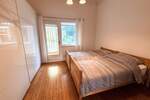 Mehrfamilienhaus, Wohnhaus Hamburg Farmsen-Berne - 6 Zimmer, 140 m&sup2;, 1.129.000&euro; | Angebot:26803260