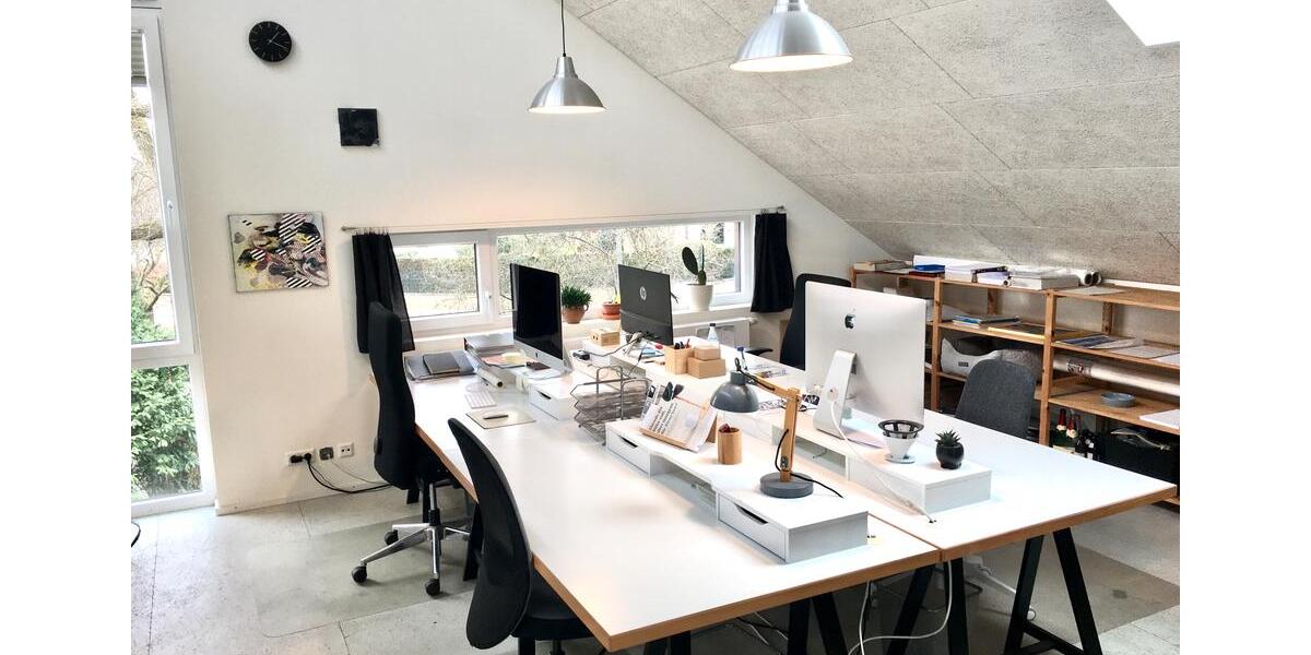 Gewerbeobjekt Hamburg Altona - 219&euro; | Angebot:25966834