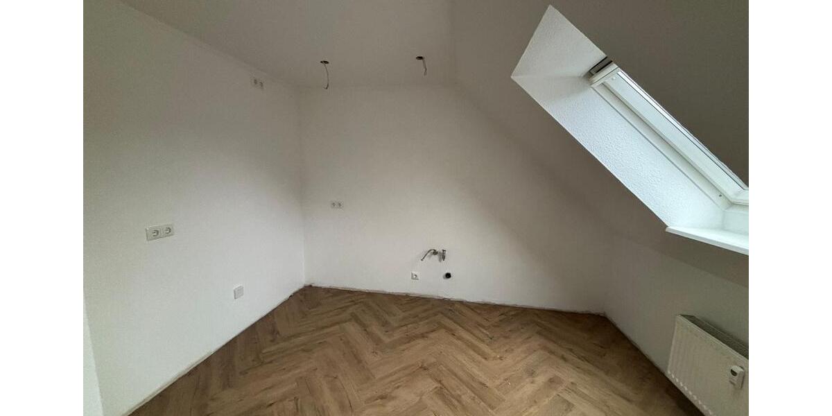 Dachgeschoßwohnung Kaltenkirchen - 3 Zimmer, 69 m&sup2;, 1.050&euro; | Angebot:25281147