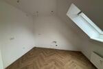 Dachgeschoßwohnung Kaltenkirchen - 3 Zimmer, 69 m&sup2;, 1.050&euro; | Angebot:25281147