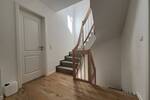 Doppelhaushälfte Norderstedt Friedrichsgabe - 5 Zimmer, 148 m&sup2;, 2.480&euro; | Angebot:26815927