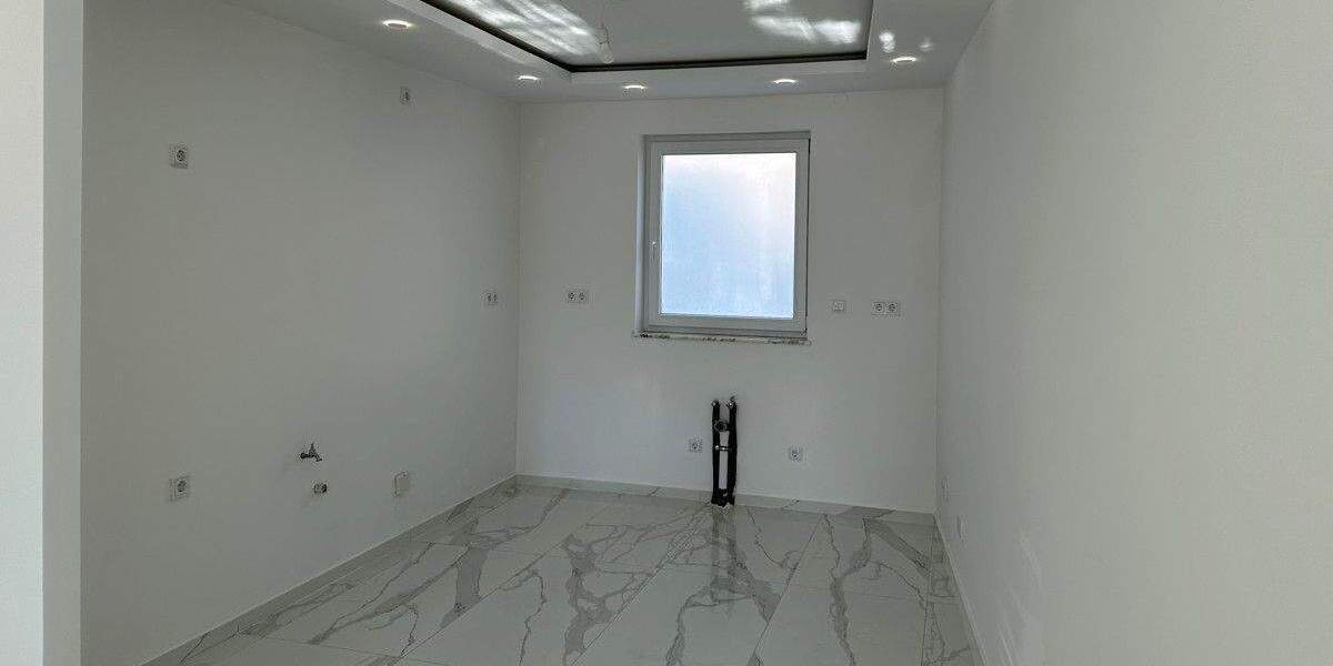 Etagenwohnung Hamburg Bergedorf - 3 Zimmer, 95 m&sup2;, 423.000&euro; | Angebot:25796404