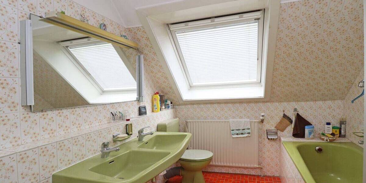 Doppelhaushälfte Henstedt-Ulzburg Ulzburg - 4 Zimmer, 102 m&sup2;, 425.000&euro; | Angebot:26585884