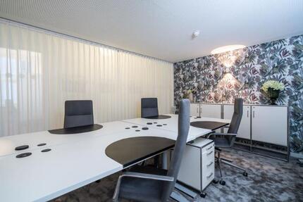 Gewerbeobjekt Hamburg Hamburg-Mitte - 3.840&euro; | Angebot:25969315