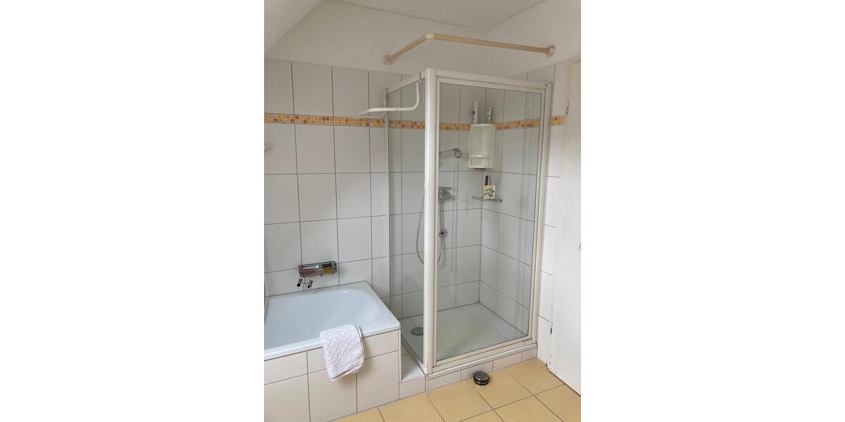 Doppelhaushälfte Bargteheide - 3 Zimmer, 88 m&sup2;, 395.000&euro; | Angebot:26552669