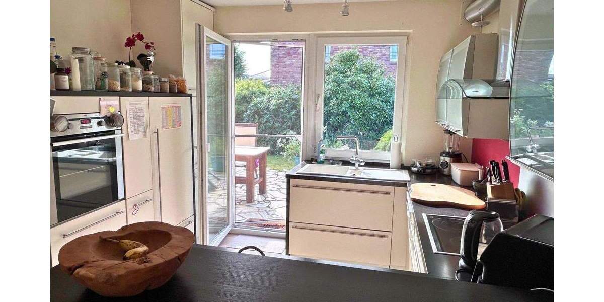 Einfamilienhaus Bad Bramstedt - 8 Zimmer, 201 m&sup2;, 595.000&euro; | Angebot:25722298