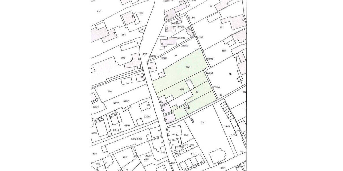 Einfamilienhaus Uetersen - 4 Zimmer, 90 m&sup2;, 215.000&euro; | Angebot:25728018