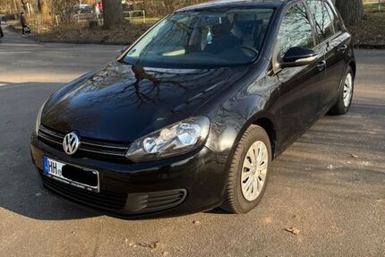 VW Golf 172.600 km 4.599 &euro; Hamburg 22547
