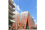 Gewerbeobjekt Hamburg HafenCity - 9.996&euro; | Angebot:26714599