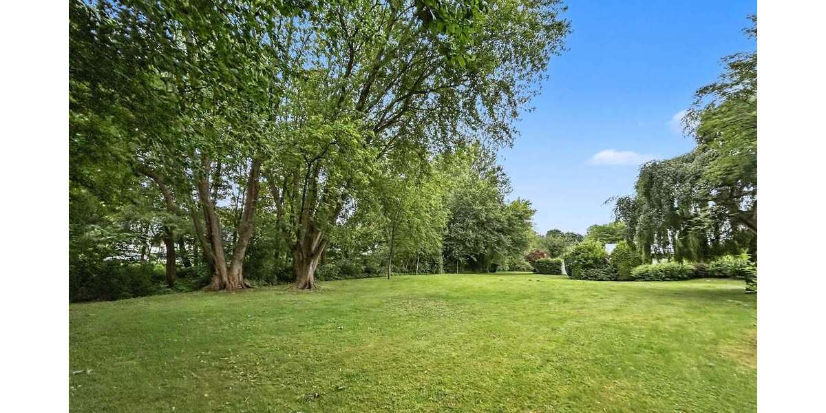 Etagenwohnung Wentorf bei Hamburg - 5 Zimmer, 97 m&sup2;, 349.000&euro; | Angebot:26924365