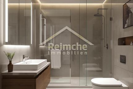 Wohnung Hamburg Eimsbüttel - 3 Zimmer, 95 m&sup2;, 1.185&euro; | Angebot:26022325