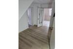 Etagenwohnung Stapelfeld - 3 Zimmer, 82 m&sup2;, 990&euro; | Angebot:25119427