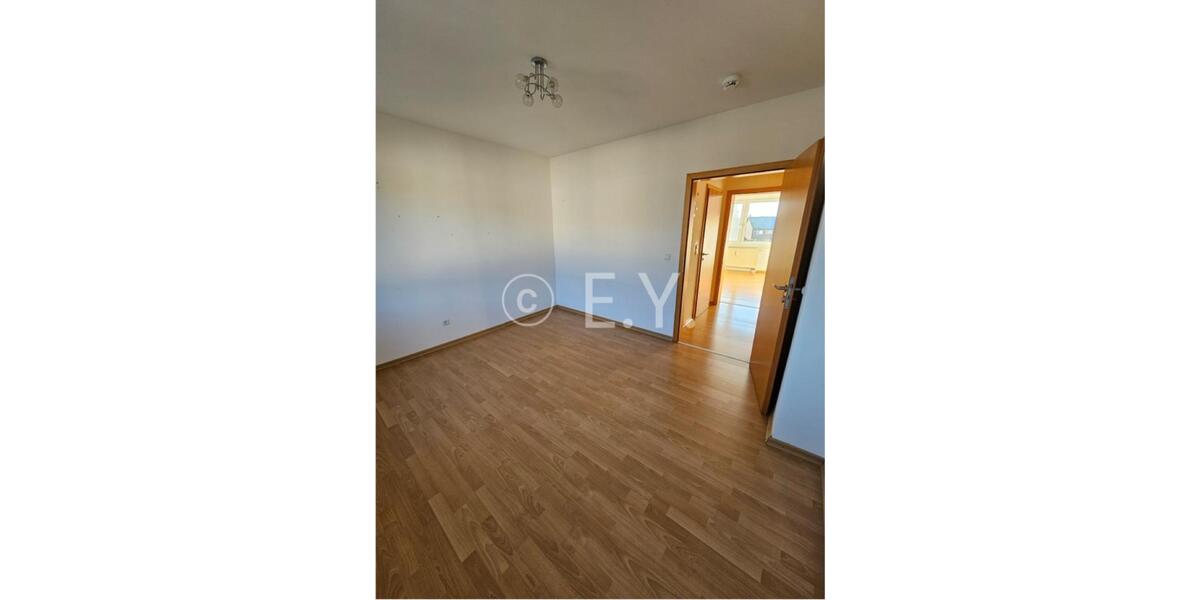 Etagenwohnung Uetersen - 3 Zimmer, 65 m&sup2;, 182.000&euro; | Angebot:19934936