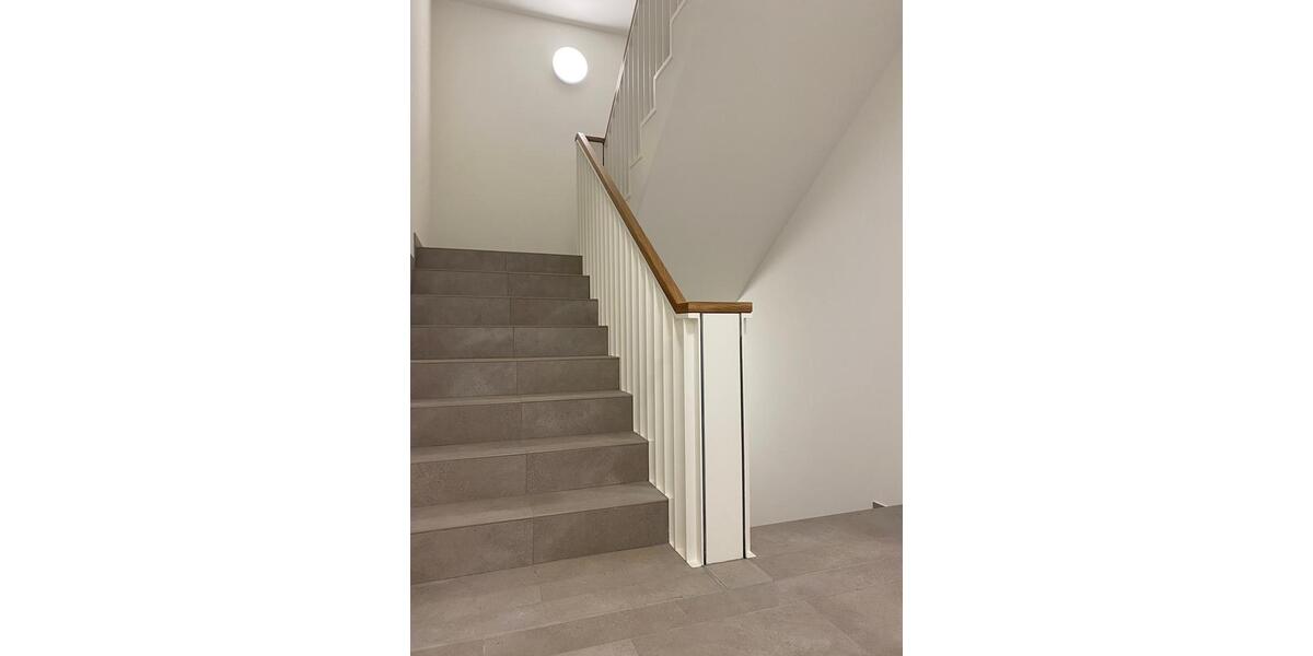 Erdgeschoßwohnung Hamburg Hamburg-Mitte - 3 Zimmer, 88 m&sup2;, 2.414&euro; | Angebot:25871639