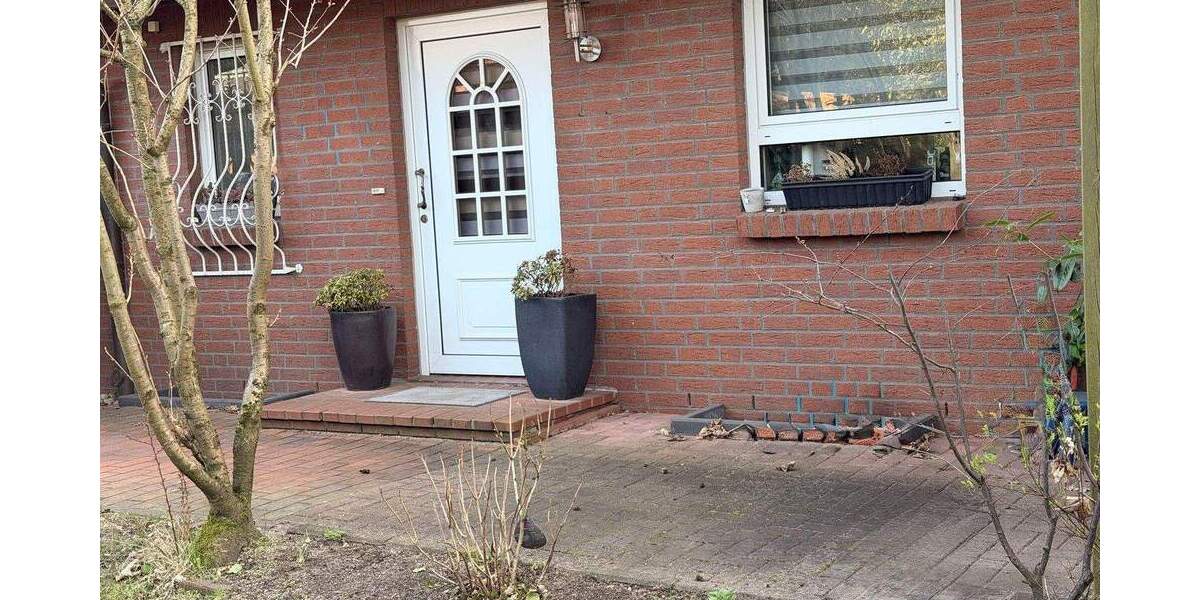 Doppelhaushälfte Hamburg Sasel - 5 Zimmer, 140 m&sup2;, 709.000&euro; | Angebot:25838066