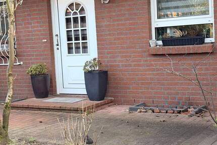 Haus Hamburg Sasel - 5 Zimmer, 140 m&sup2;, 709.000&euro; | Angebot:25838066