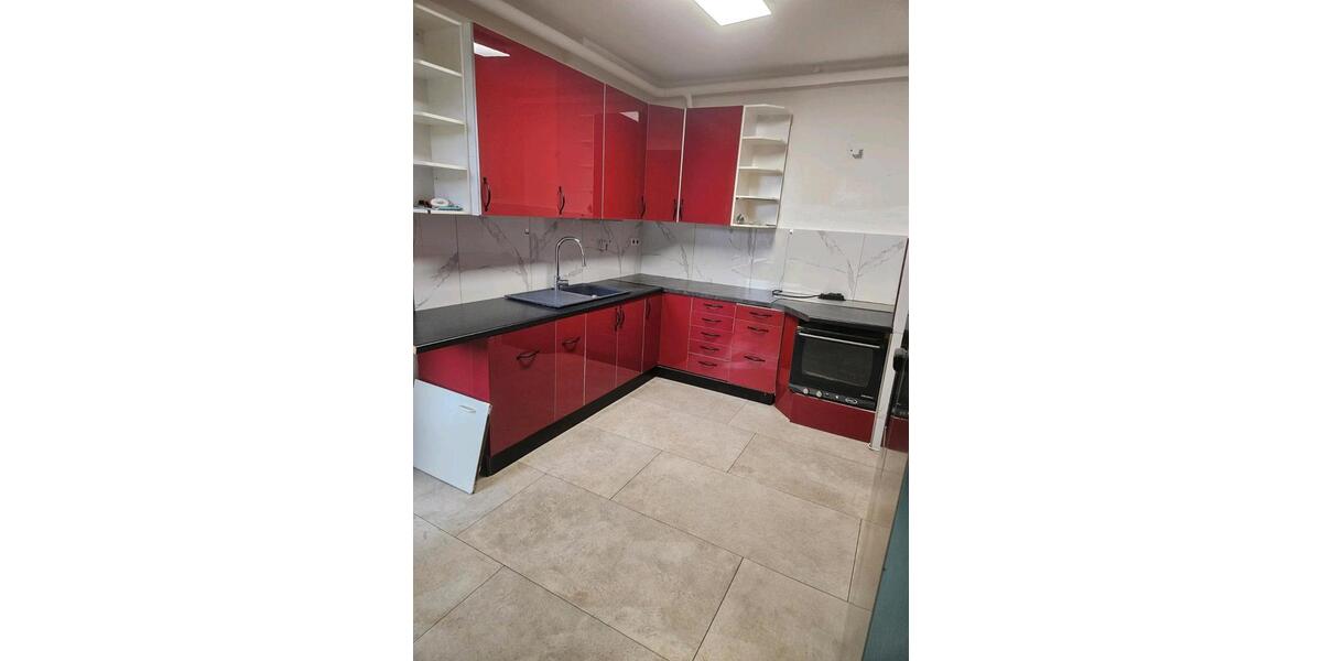 Erdgeschoßwohnung Barmstedt - 2 Zimmer, 80 m&sup2;, 650&euro; | Angebot:25943283