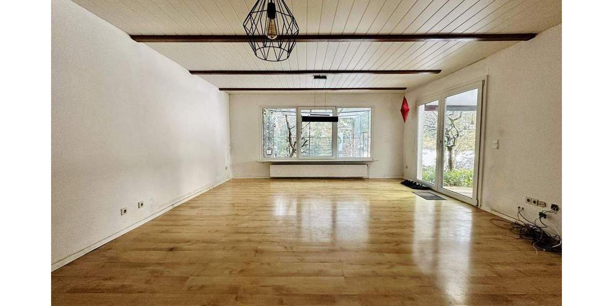 Doppelhaushälfte Barmstedt - 4 Zimmer, 114 m&sup2;, 349.000&euro; | Angebot:25744034