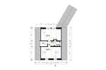Mehrfamilienhaus, Wohnhaus Halstenbek - 5 Zimmer, 1 m&sup2;, 1.695.000&euro; | Angebot:26486183