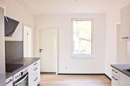 Wohnung Trittau - 4 Zimmer, 120 m&sup2;, 1.600&euro; | Angebot:27100957
