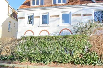 Haus Hamburg Fuhlsbüttel - 8 Zimmer, 729.000&euro; | Angebot:25743555