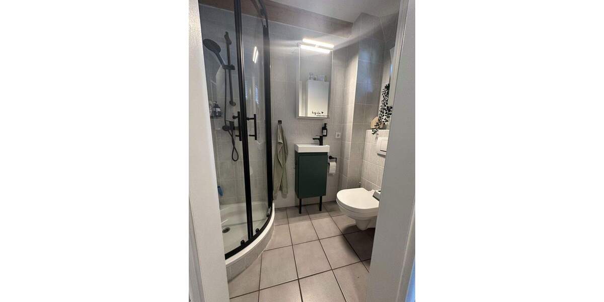 Doppelhaushälfte Steinburg - 5 Zimmer, 109 m&sup2;, 445.000&euro; | Angebot:25870191