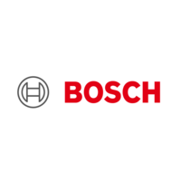 Elektroniker / Sicherheitstechniker - Gebiet Hamburg (w/m/div.) Bosch Gruppe Hamburg 20038