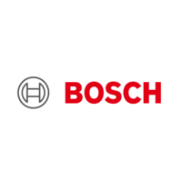 Technischer Vertriebsmitarbeiter (w/m/div.) Gebäudeautomation im Außendienst Bosch Gruppe Hamburg 20038