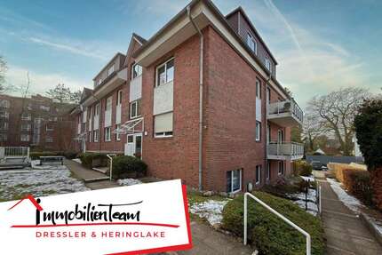 Wohnung Hamburg Altona - 3 Zimmer, 74 m&sup2;, 329.000&euro; | Angebot:25268504