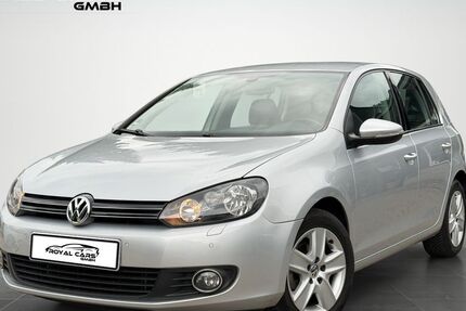 VW Golf 147.846 km 8.990 &euro; Hamburg 22111