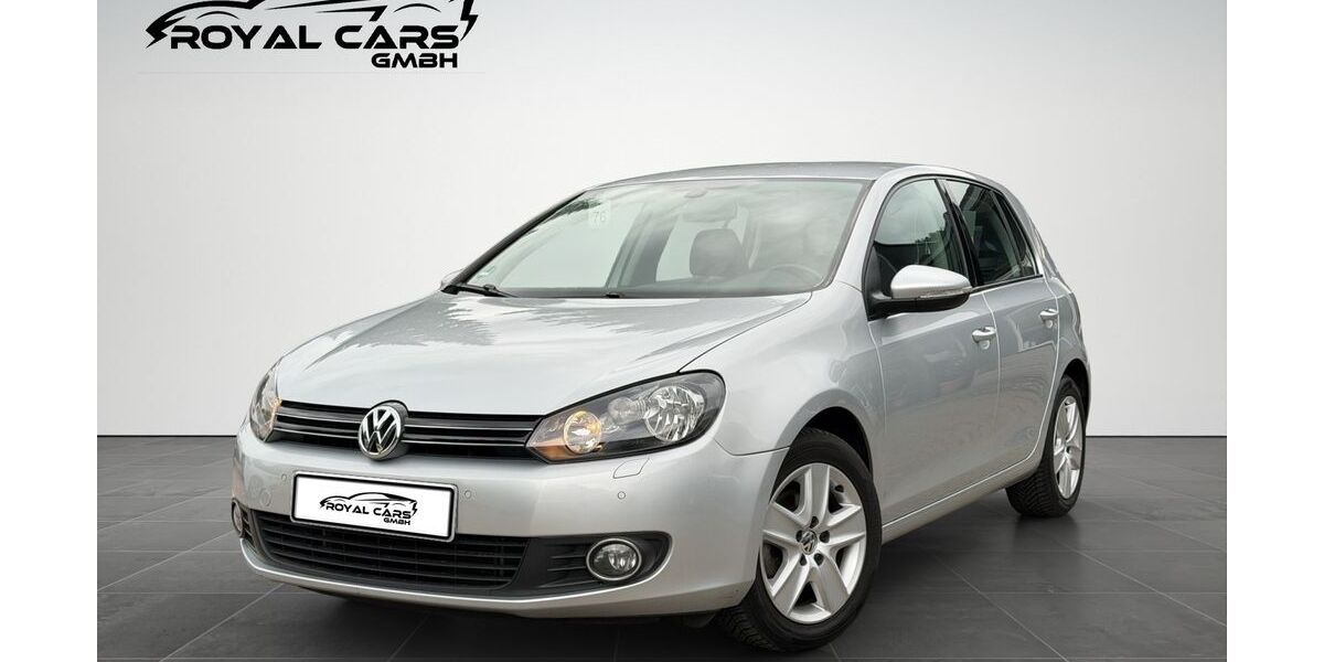VW Golf 147.846 km 8.990 &euro; Hamburg 22111